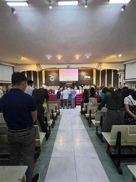 bible baptist church cebu|Bible Baptist Church Katipunan.